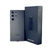 Galaxy S23 Ultra /256GB/