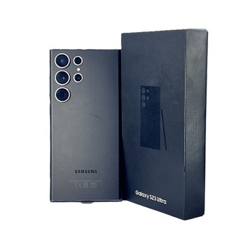 Galaxy S23 Ultra /256GB/