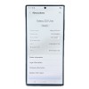 Galaxy S22 Ultra /128GB/