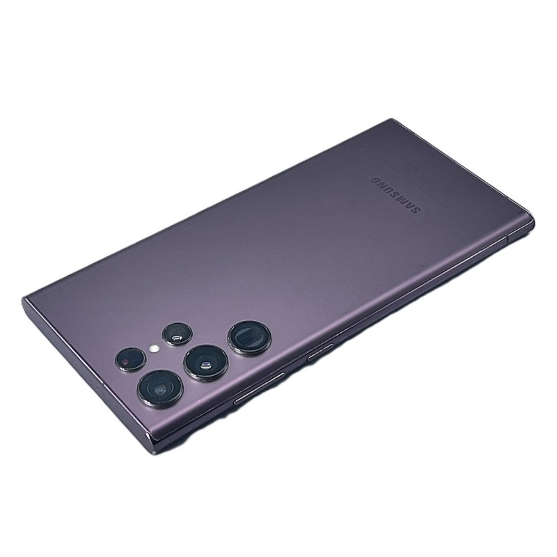 Galaxy S22 Ultra /128GB/