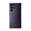 Galaxy S22 Ultra /128GB/
