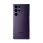 Galaxy S22 Ultra /128GB/