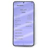 Galaxy S24+ /256GB/