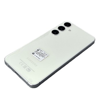 Galaxy S24+ /256GB/