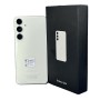 Galaxy S24+ /256GB/