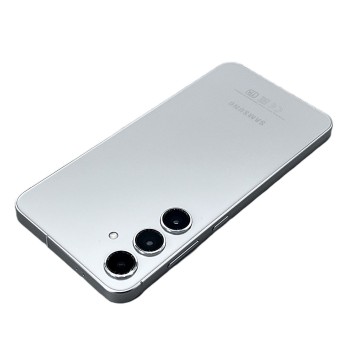 Galaxy S24+ /256GB/-