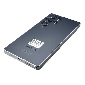 Galaxy S25 Ultra /256GB/