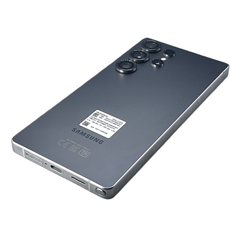 Galaxy S25 Ultra /256GB/