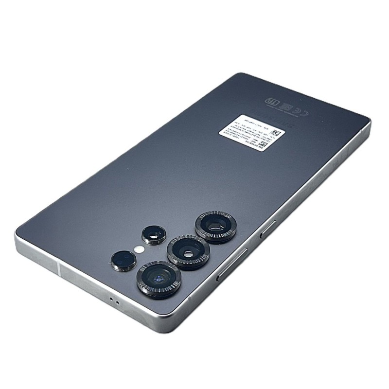 Galaxy S25 Ultra /256GB/