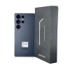 Galaxy S25 Ultra /256GB/