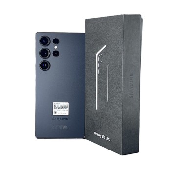 Galaxy S25 Ultra /256GB/