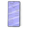 Galaxy S25 Ultra /256GB/