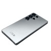 Galaxy S25 Ultra /256GB/