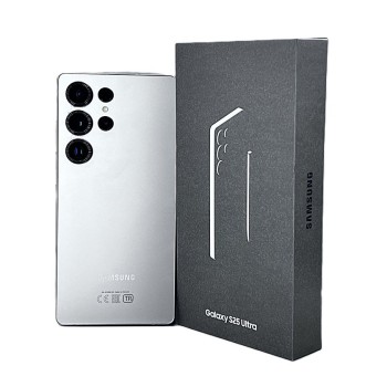 Galaxy S25 Ultra /256GB/