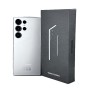 Galaxy S25 Ultra /256GB/