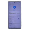Galaxy S25 Ultra /256GB/