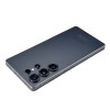 Galaxy S25 Ultra /256GB/