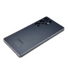 Galaxy S25 Ultra /256GB/