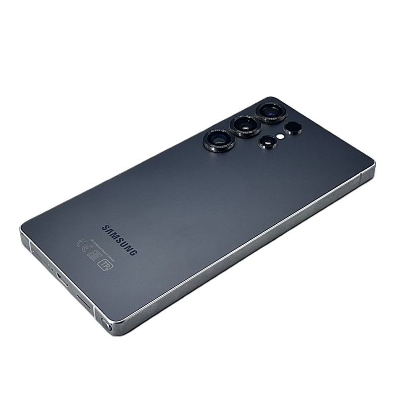 Galaxy S25 Ultra /256GB/
