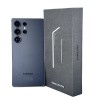 Galaxy S25 Ultra /256GB/
