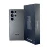 Galaxy S24 Ultra /512GB/