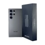 Galaxy S24 Ultra /512GB/
