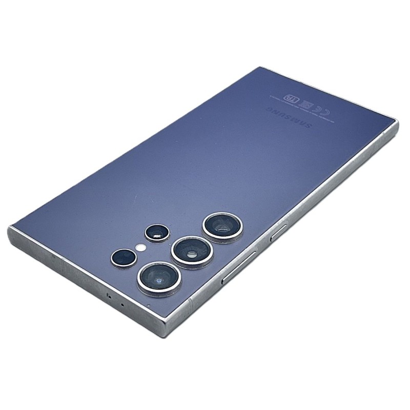 Galaxy S24 Ultra /256GB/