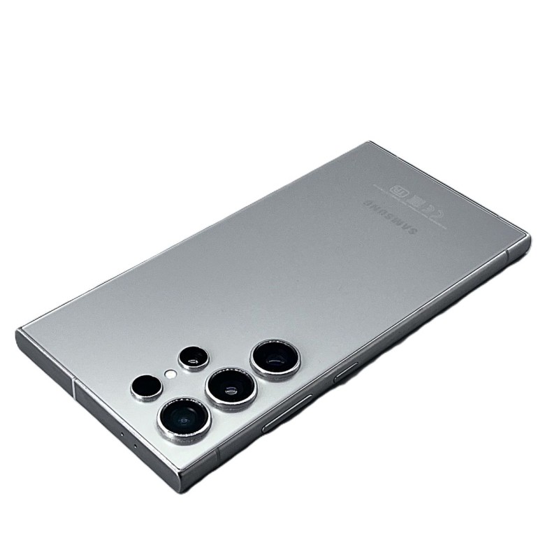 Galaxy S24 Ultra /256GB/