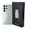 Galaxy S24 Ultra /256GB/