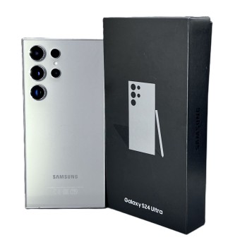 Galaxy S24 Ultra /256GB/