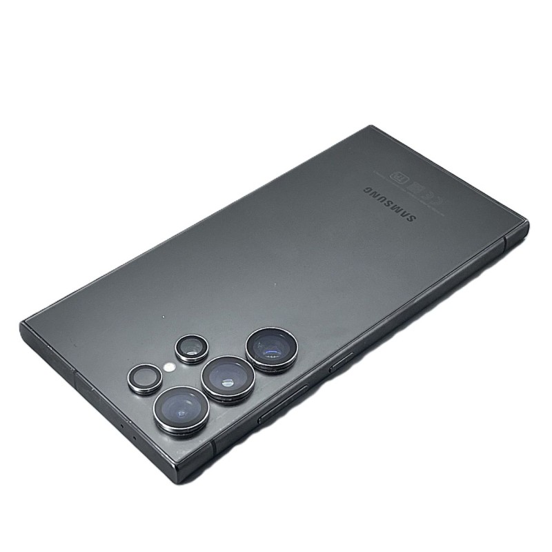 Galaxy S24 Ultra /256GB/