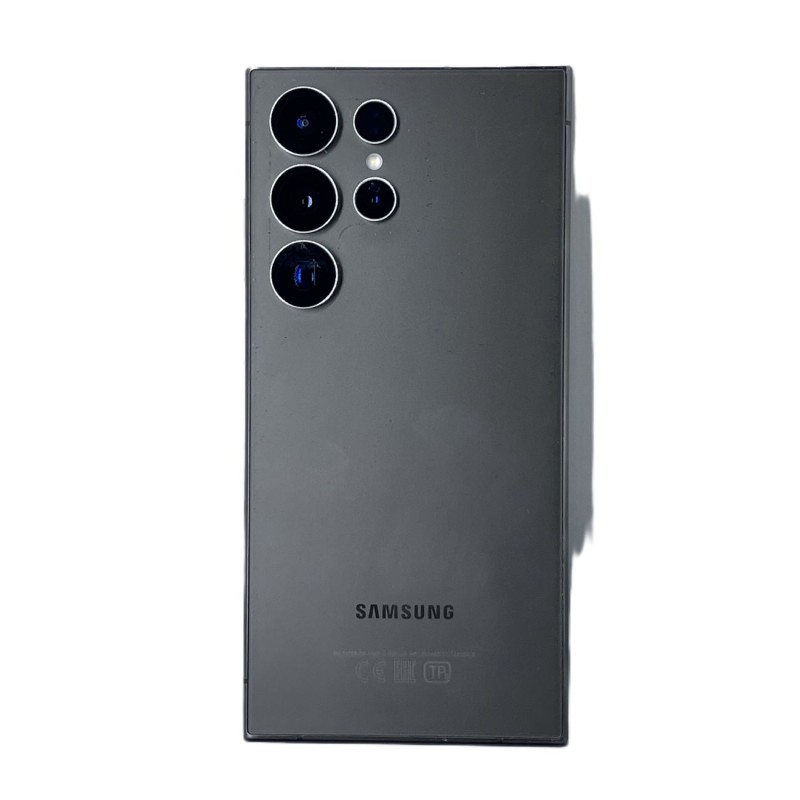 Galaxy S24 Ultra /256GB/