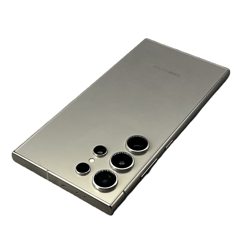 Galaxy S24 Ultra /256GB/