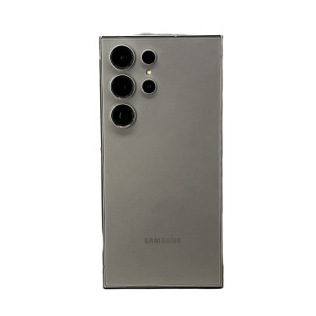 Galaxy S24 Ultra /256GB/