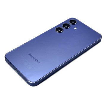 Galaxy S24 /128GB/