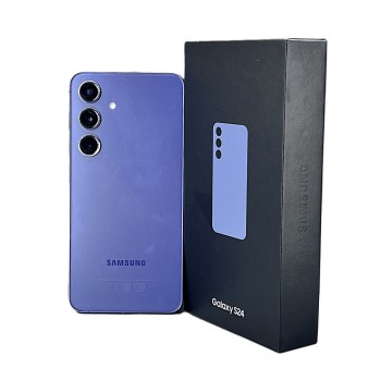 Galaxy S24 /128GB/
