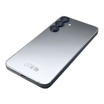 Galaxy S25+ /256GB/