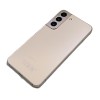 Galaxy S22 /128GB/-