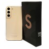 Galaxy S22 /128GB/-