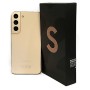 Galaxy S22 /128GB/-