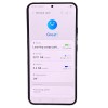 Galaxy S22+ /256GB/-