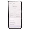 Galaxy S22+ /256GB/-
