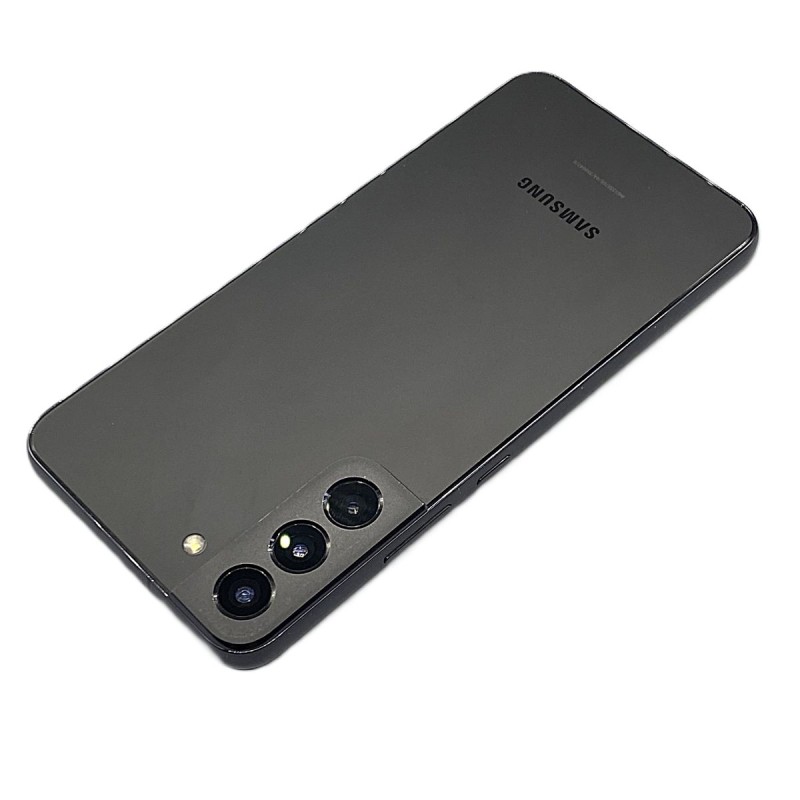 Galaxy S22+ /256GB/-