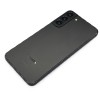 Galaxy S22+ /256GB/-