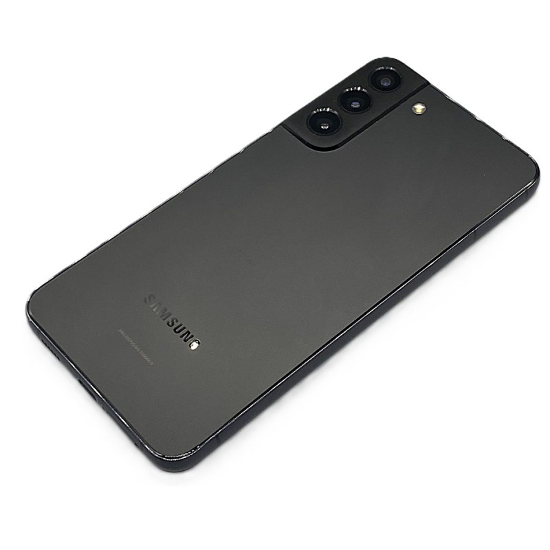 Galaxy S22+ /256GB/-