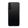 Galaxy S22+ /256GB/-
