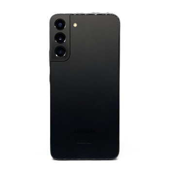 Galaxy S22+ /256GB/-