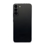 Galaxy S22+ /256GB/-