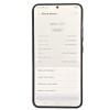 Galaxy S22+ /128GB/