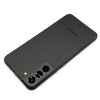 Galaxy S22+ /128GB/